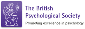 Associate Fellow of the British Psychological Society